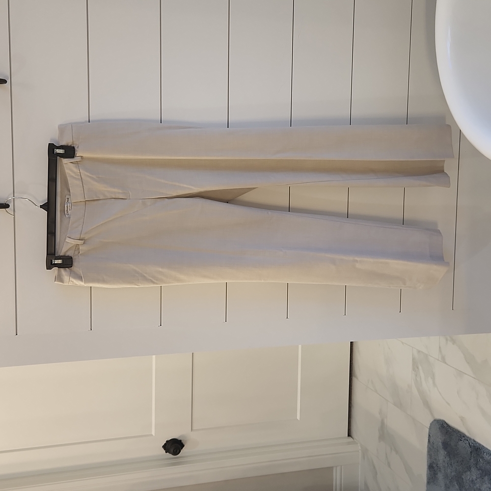 Coldwater Creek Pants